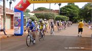 1 GP DIA DAS MAES RIO BRILHANTE (52)